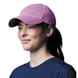 CASQUETTE COOLHEAD BALL III