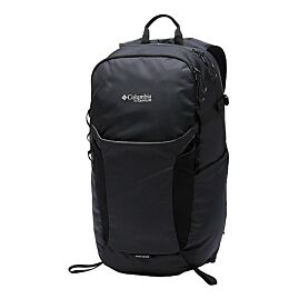 SAC TRIPLE CANYON 24L BACKPACK
