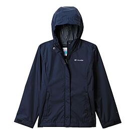 VESTE ARCADIA 2
