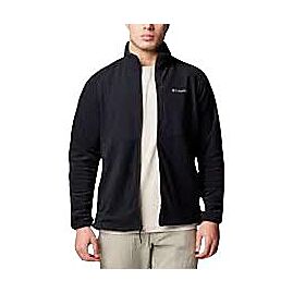 POLAIRE SAGE PEAK FULL ZIP FLEECE