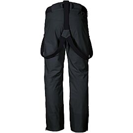 PANTALON DE SKI MAROISPITZE M PANT