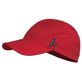 CASQUETTE LEGIONNAIRE CAP CORDOBA