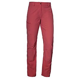 PANTALON PANTS SAAREMAA L