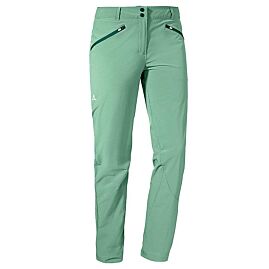 PANTALON HESTAD W