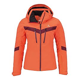 VESTE DE SKI AVONS L