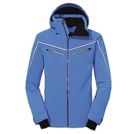 VESTE DE SKI TRITTKOPF M