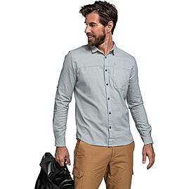 CHEMISE TREVISO M