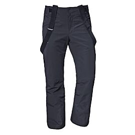 PANTALON SKI SCALOTTA M