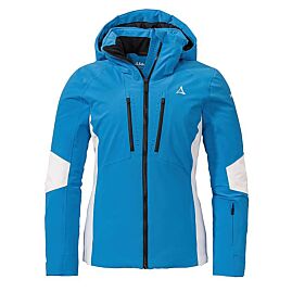 VESTE SKI NALADAS L