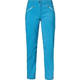 PANTALON HESTAD W