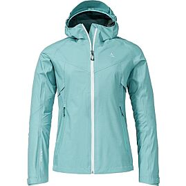 VESTE 3L JACKET BEGORO