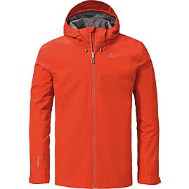 VESTE JACKET ANKELSPITZ M