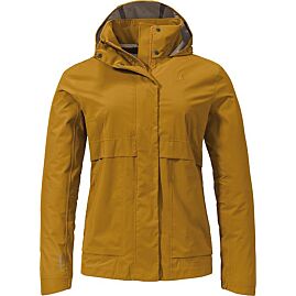 2.5L JACKET BELLAGIO L