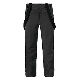 PANTALON SKI PANTS MOUNTET