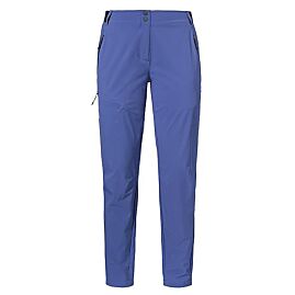 PANTALON BLAUSTEIN W