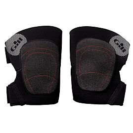 GENOUILLERES NEOPRENE VELCRO