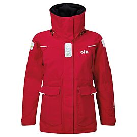 VESTE OFFSHORE OS25 FEMME