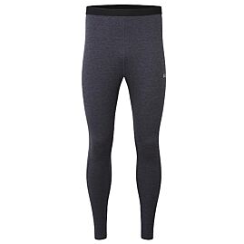 COLLANT BASELEYER