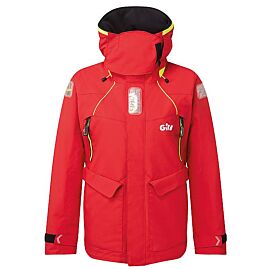 VESTE OFFSHORE OS26 FEMME