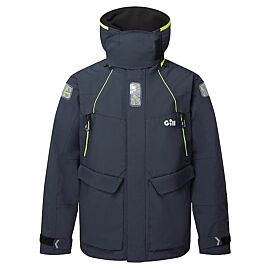 VESTE OFFSHORE OS26 HOMME