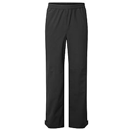 PANTALON VOYAGER