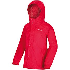 PACK-IT JACKET II KIDS VESTE DE PLUIE