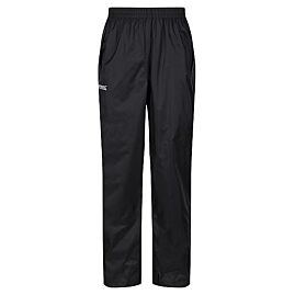 SURPANTALON PACKIT OVER TROUSER