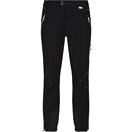 PANTALON MOUNTAIN WNTR TRS