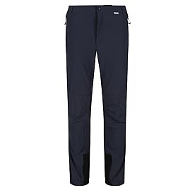 PANTALON MOUNTAIN TROUSER