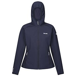 VESTE AREC 3