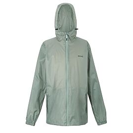 VESTE IMPER PACKIT JKT
