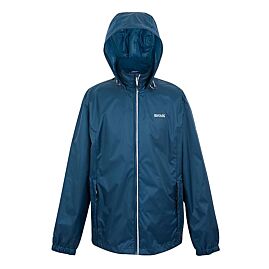 VESTE IMPER LYLE M