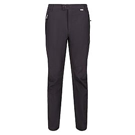 PANTALON PANTALON HIGHTON WINTR TRS