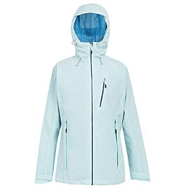VESTE IMPER CORINNE