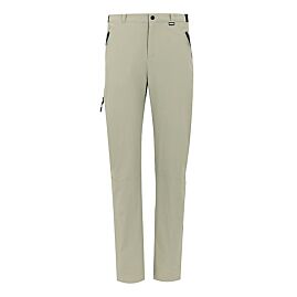 PANTALON TRAVELLIGHT PANT