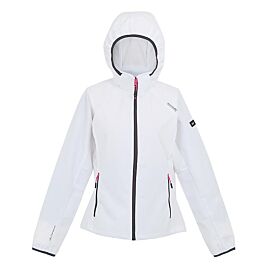 VESTE BOURDA
