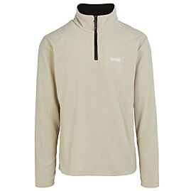 POLAIRE THOMPSON M SWEAT