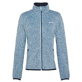 VESTE NEWHILL