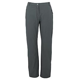 PANTALON TRAVELLIGHT PANT