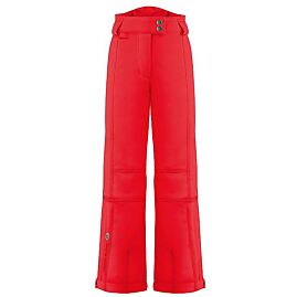 STRETCH SKI PANTS