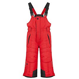 A SKI BIB PANT
