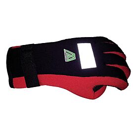 GANTS RENFORT 3MM KEVLAR