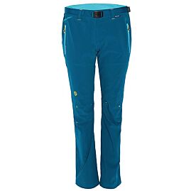 PANTALON MAGARI W