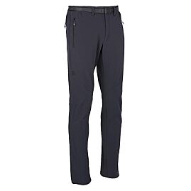 PANTALON WILBUR M