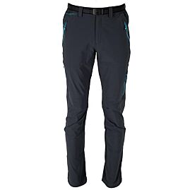 PANTALON GUND PANT