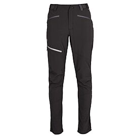 PANTALON ROTOR M