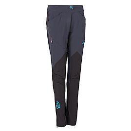 PANTALON LIGHTNING PT W