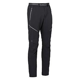 PANTALON TORLOK PT M