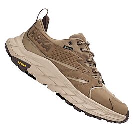 CHAUSSURES DE RANDONNEE ANACAPA LOW GTX M