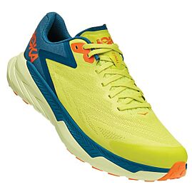 CHAUSSURES DE TRAIL ZINAL M